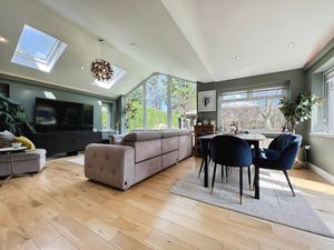 Photo 38- click for photo gallery